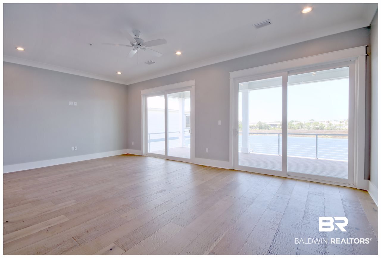 4130 Harbor Road Orange Beach, AL 36561 - Photo 14 of 30
