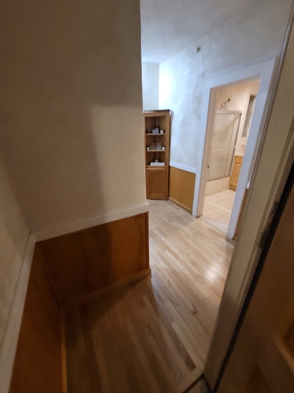 1 Mark Street, Unit 3 Boston, MA 02130 - Photo 11 of 34