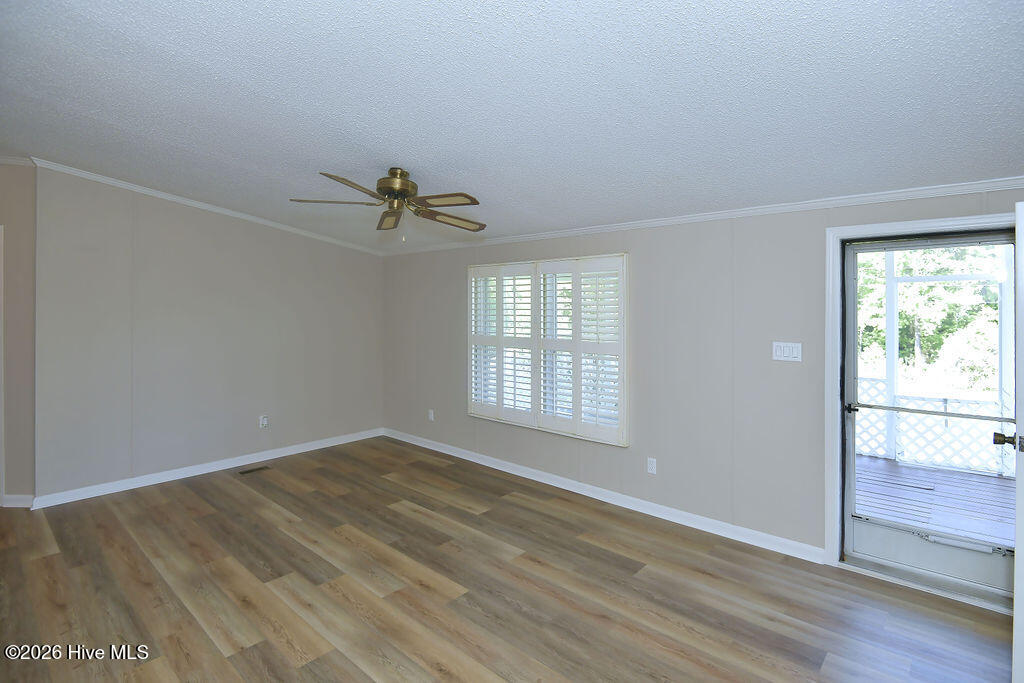 321 White Rock Road Vass, NC 28394 - Photo 4 of 36