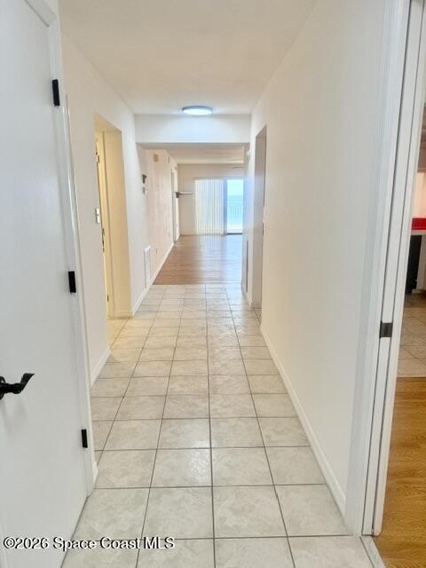 6770 Ridgewood Avenue, Unit 702 Cocoa Beach, FL 32931 - Photo 2 of 27 image14