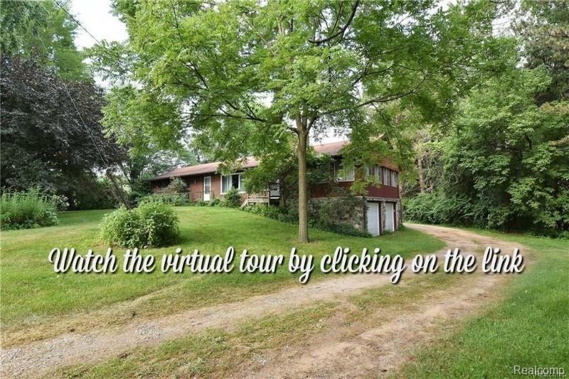 7196 Washburn Road Goodrich, MI 48438 - Photo 1 of 89 unnamed (12).jpg
