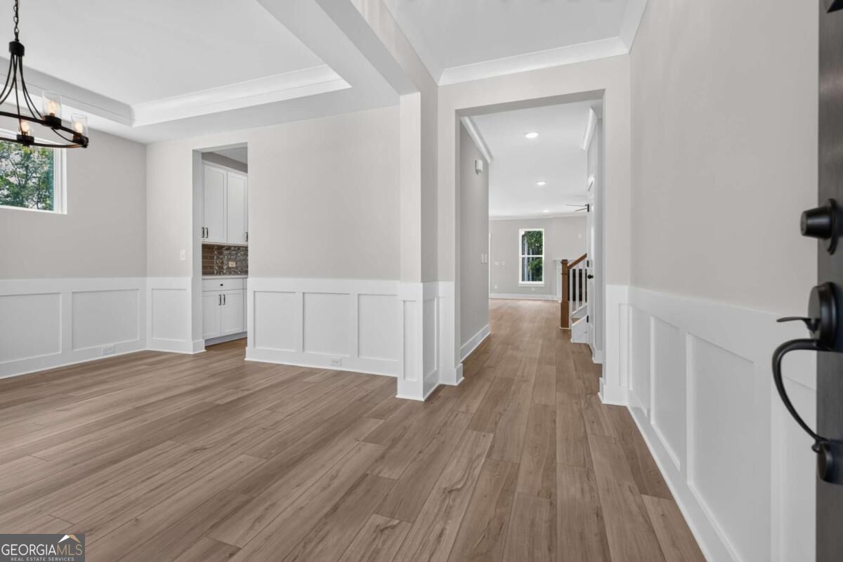 4543 Mary Ruth Way Loganville, GA 30052 - Photo 10 of 71 Gallery Image 10