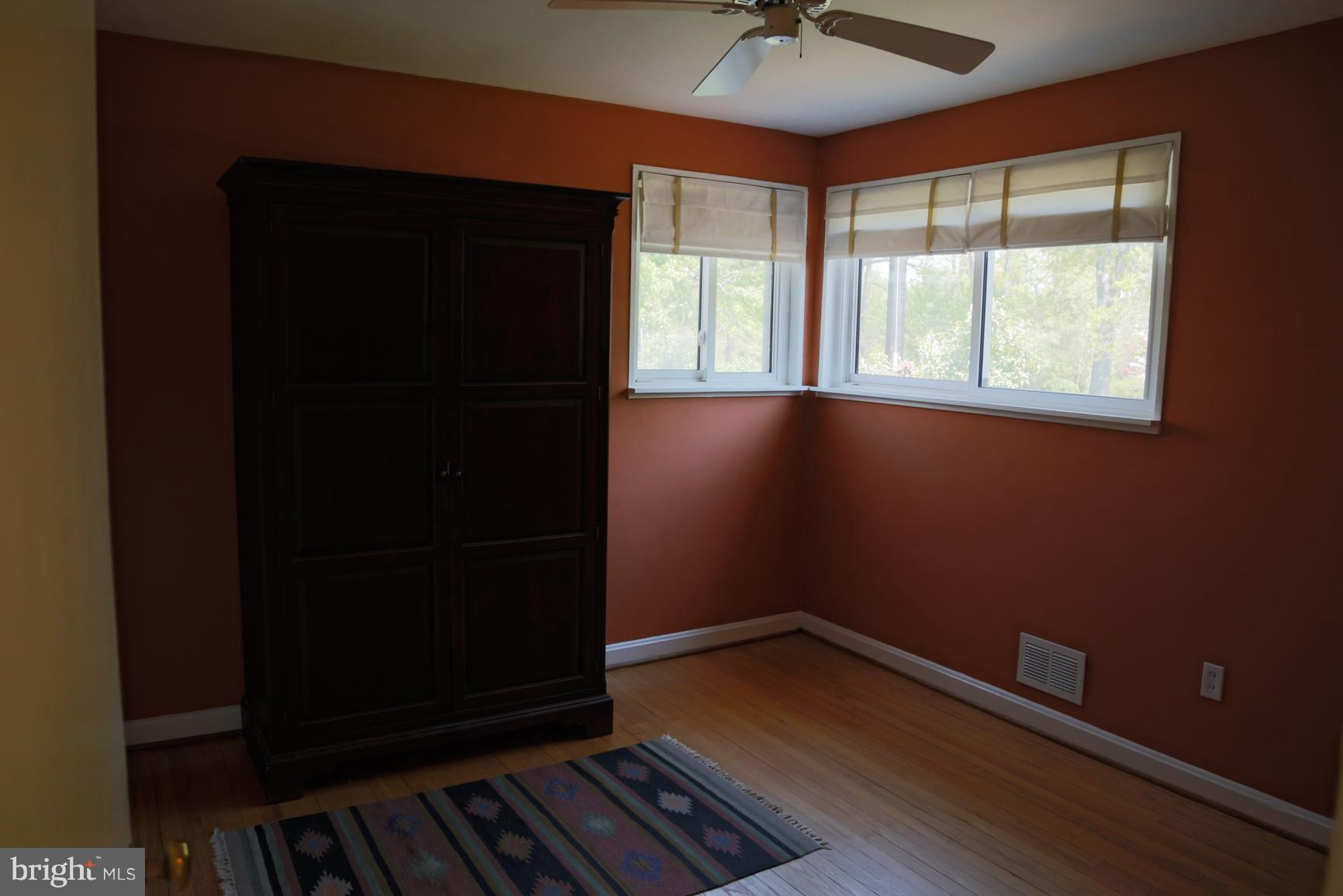 2416 Eugene Street Silver Spring, MD 20902 - Photo 14 of 29 Bedroom