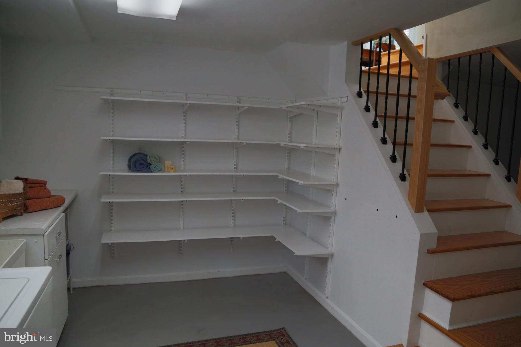 2416 Eugene Street Silver Spring, MD 20902 - Photo 22 of 29 Interior (General)