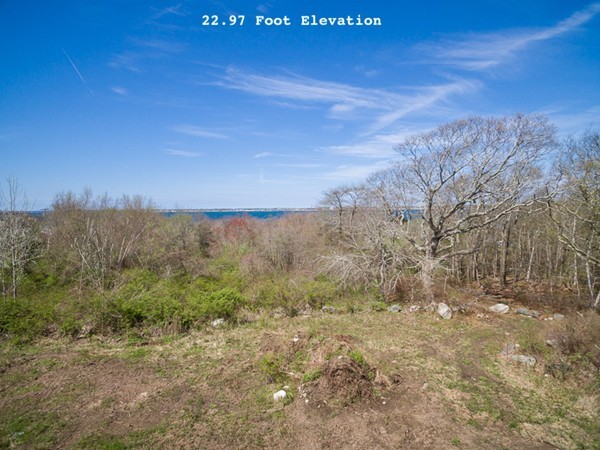 0 Torrington Road Fairhaven, MA 02719 - Photo 8 of 21 Gallery Image 8