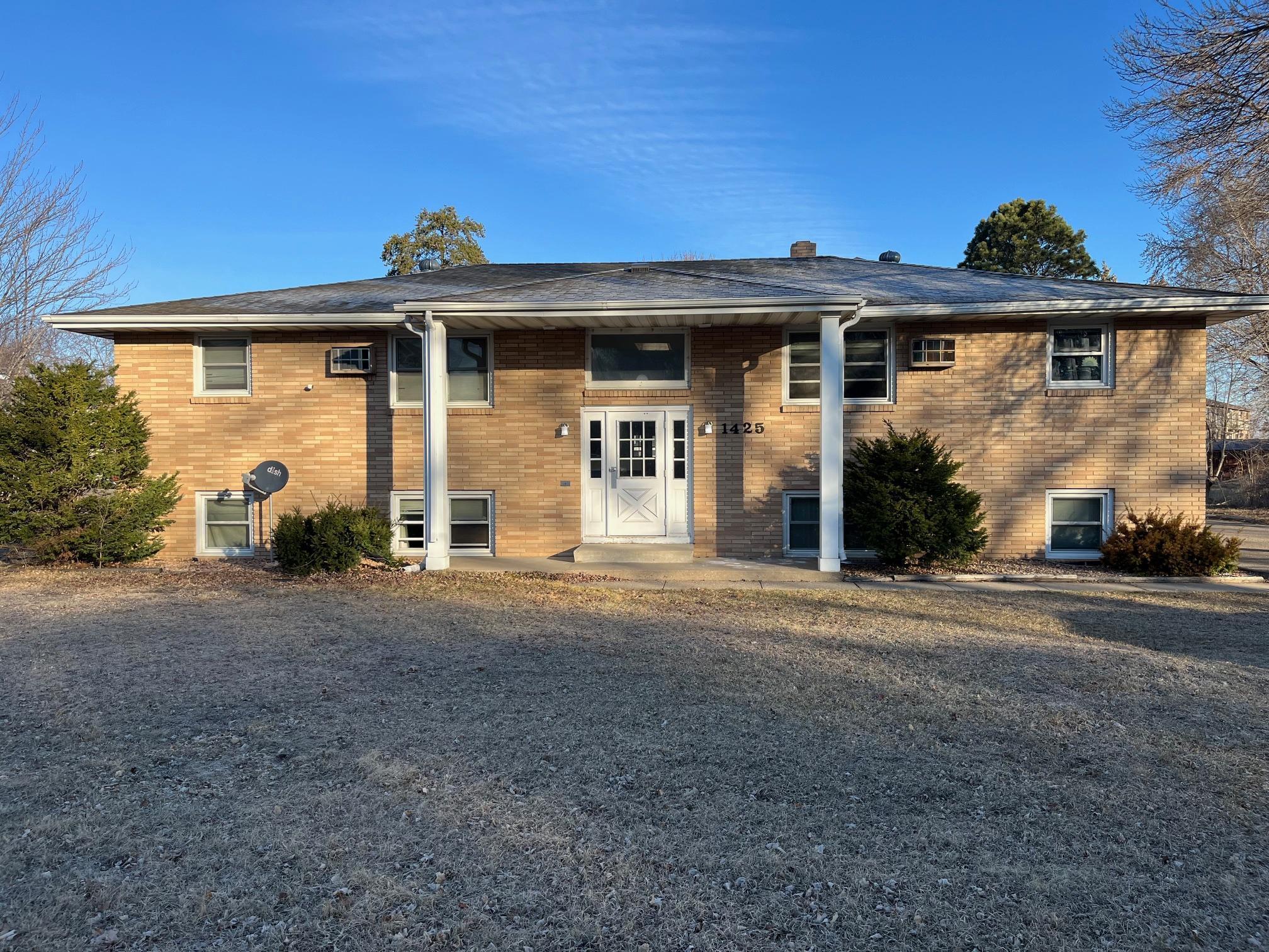 1425 Maine Prairie Road St. Cloud, MN 56301 - Photo 1 of 1