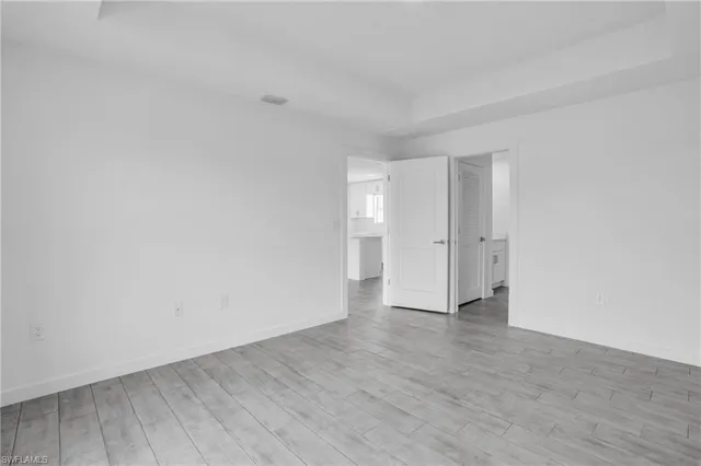 $1,800 | 2812 15th Street Southwest, Lehigh Acres, FL 33976