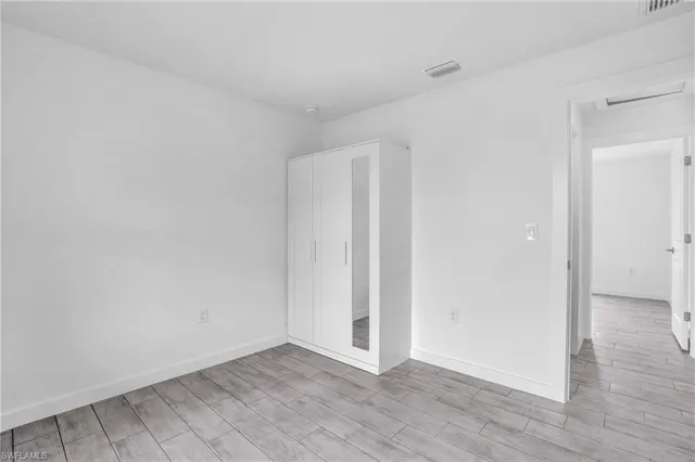 $1,800 | 2812 15th Street Southwest, Lehigh Acres, FL 33976