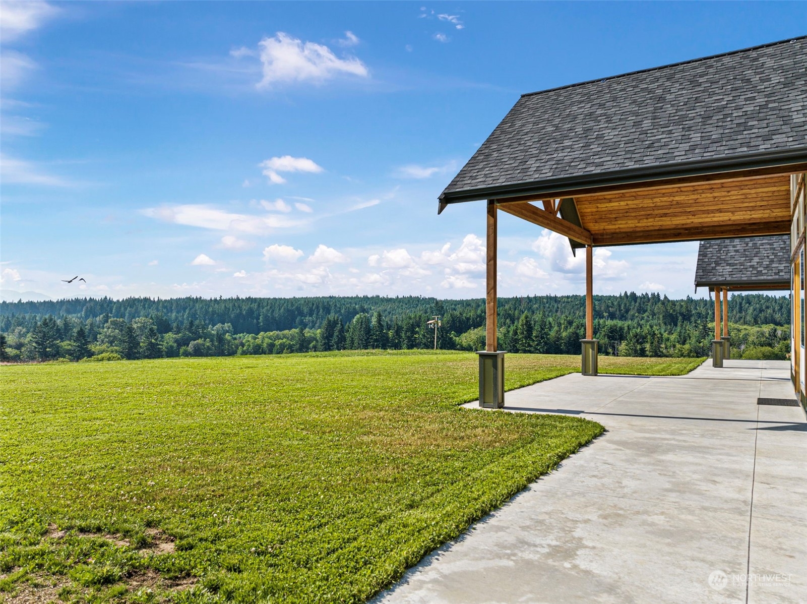 21710 Pugh Road Northeast Poulsbo, WA 98370 - Photo 7 of 40 Gallery Image 7