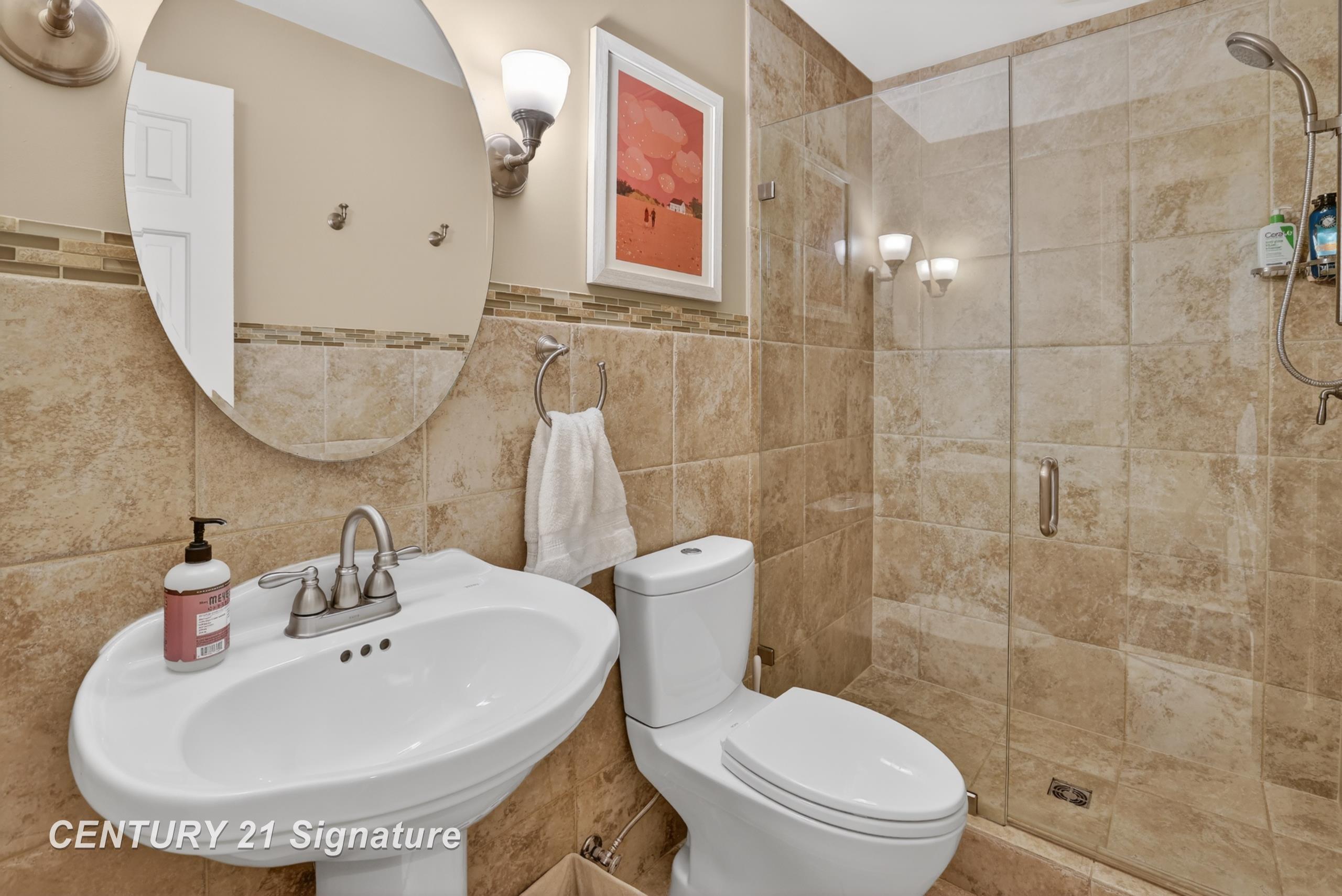 4212 Partridge Lane Midland, MI 48640 - Photo 20 of 80