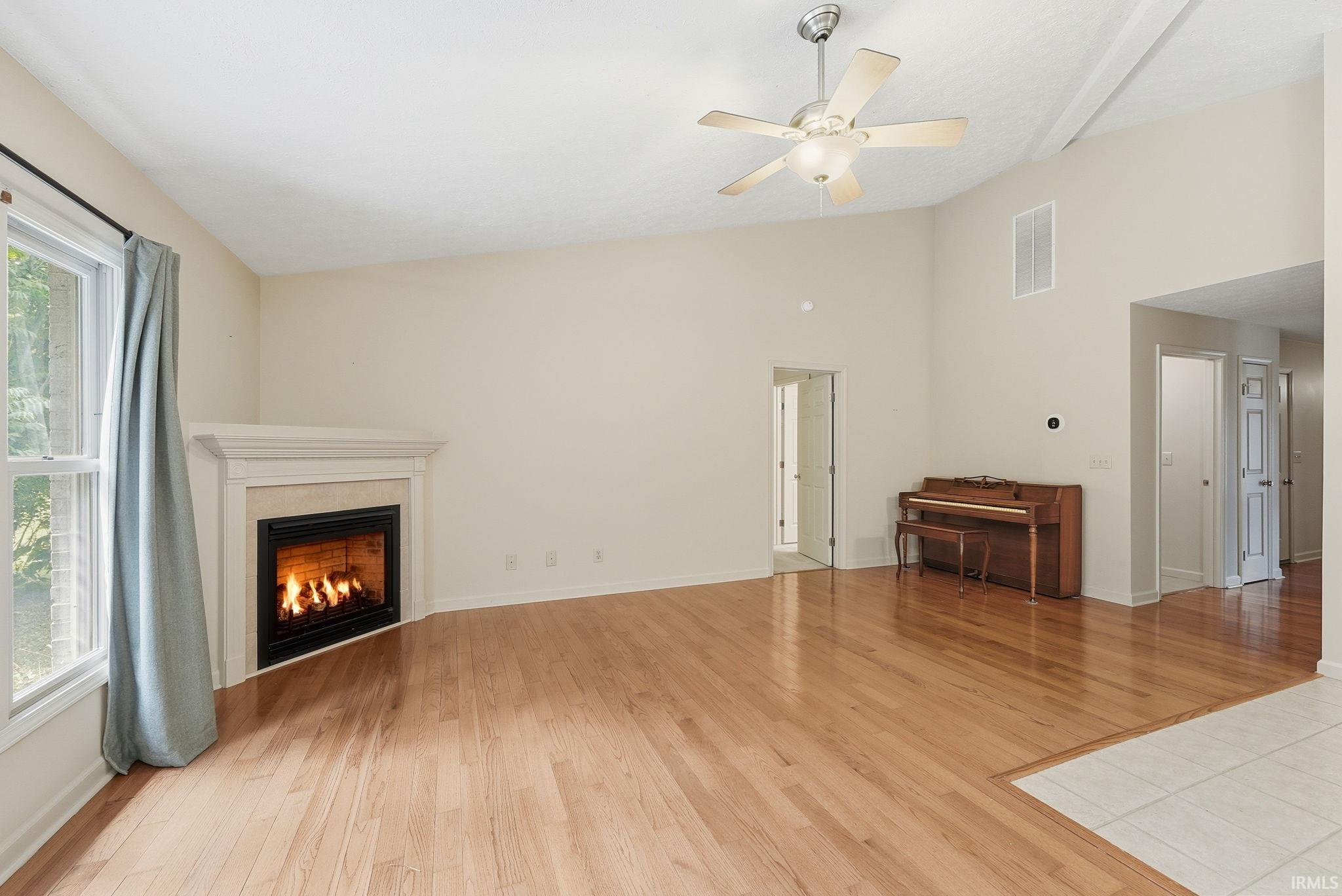 811 Silverwood Road Muncie, IN 47304 - Photo 7 of 29