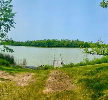 $119,900 | 13638 183rd Street, Barrett, MN 56311