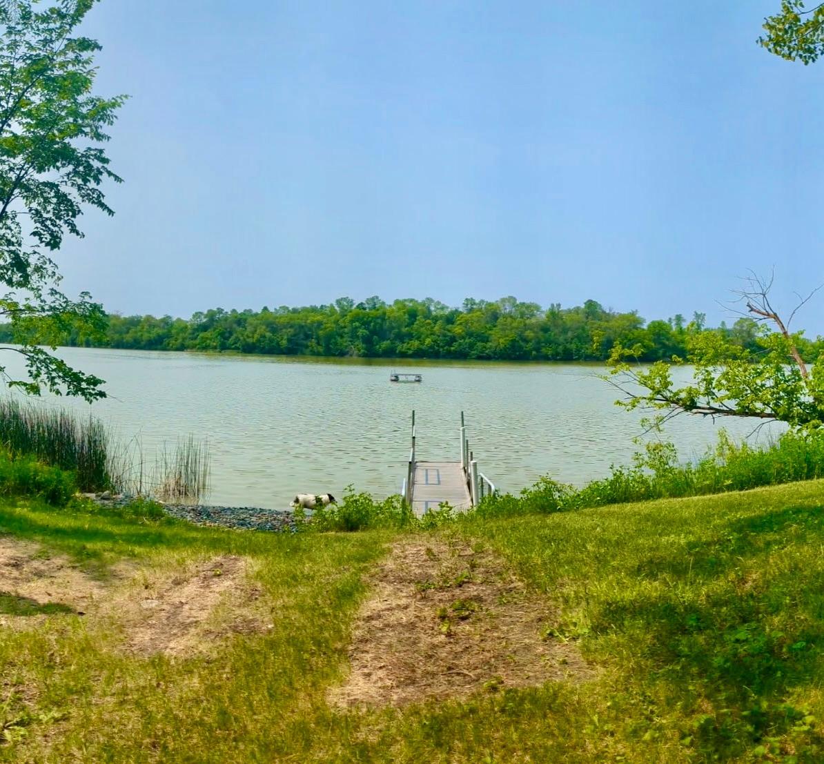 13638 183rd Street Barrett, MN 56311 - Photo 18 of 19