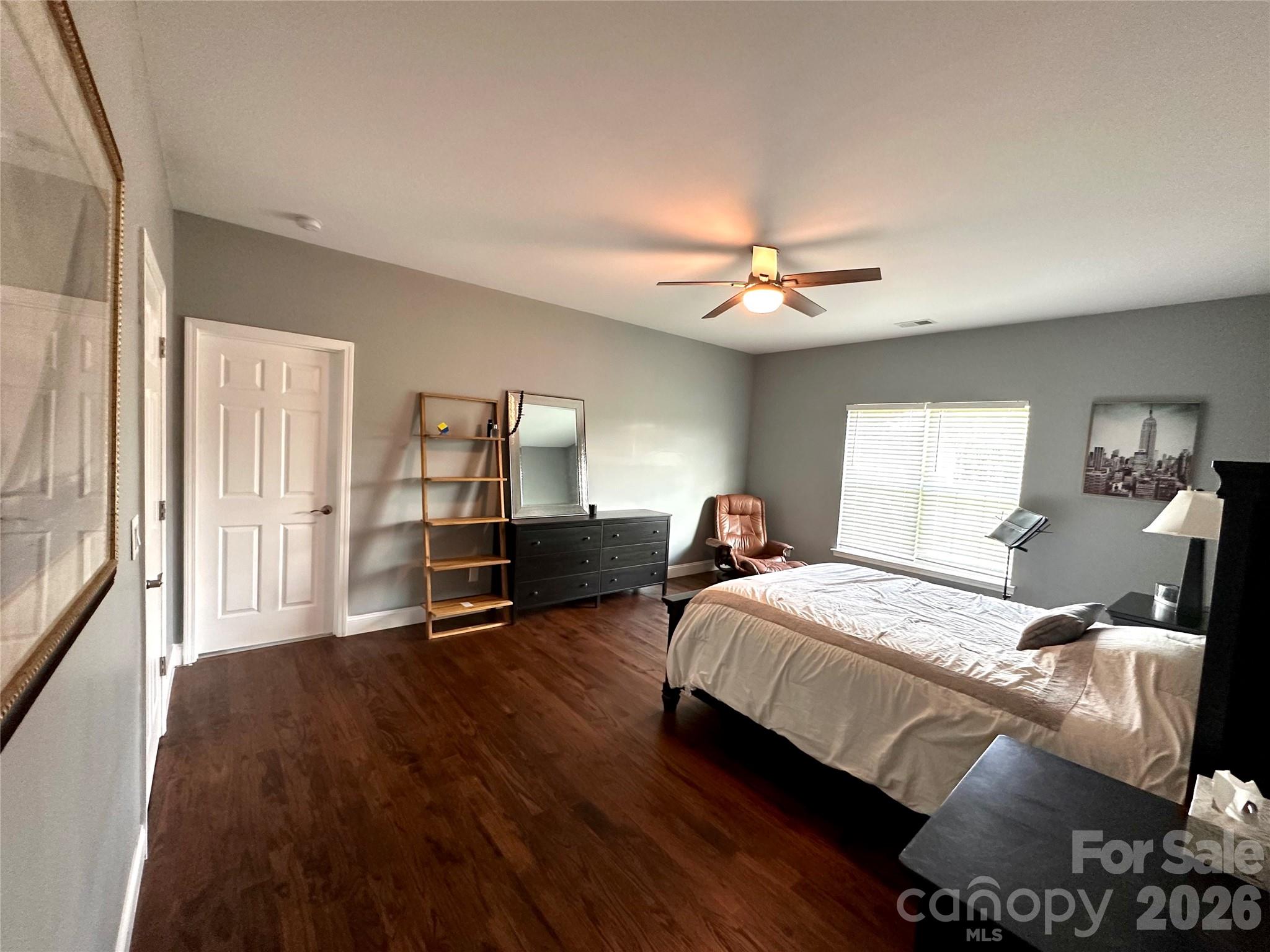 7302 Tesh Road Monroe, NC 28110 - Photo 4 of 39