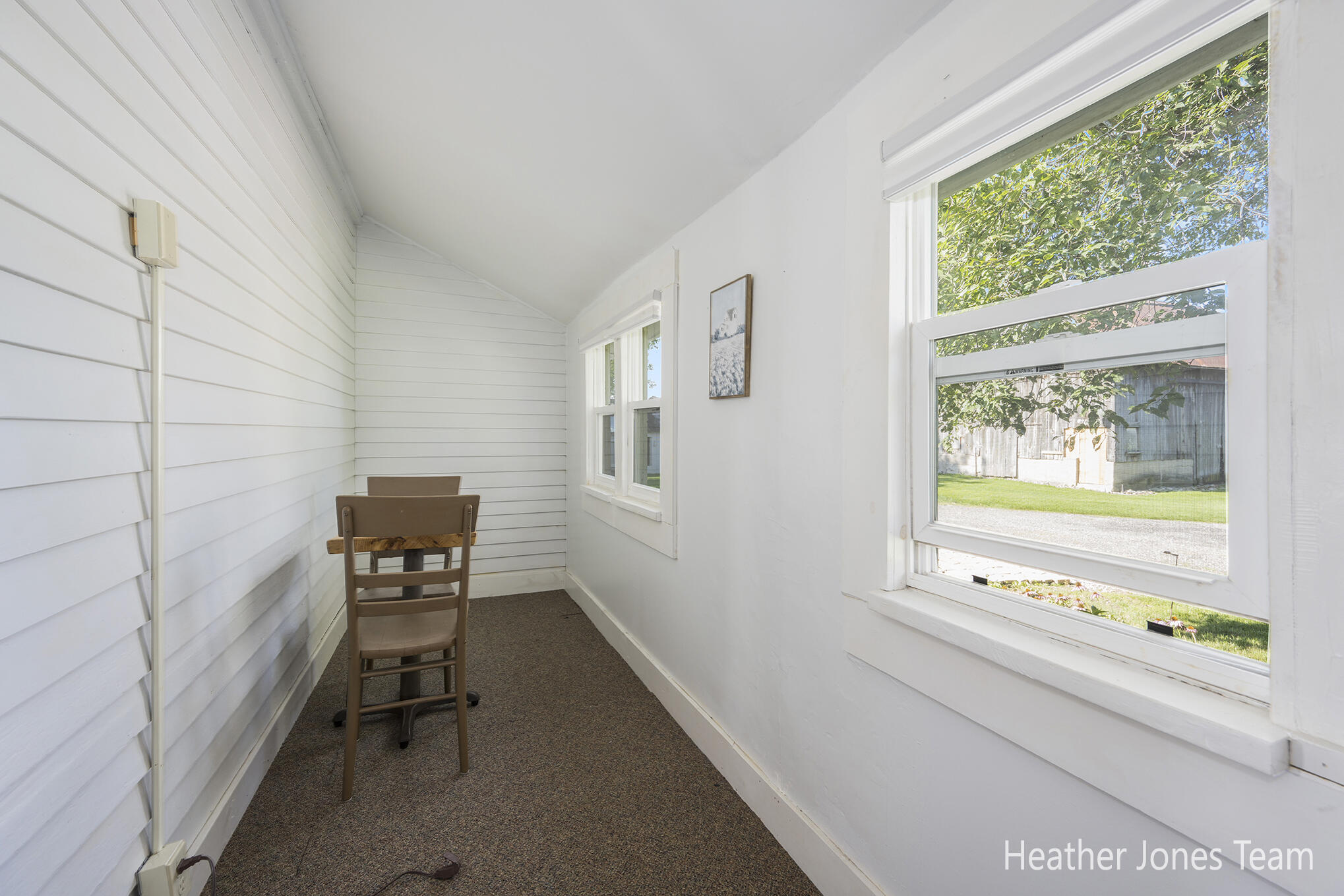 2667 West County Farm Road Sheridan, MI 48884 - Photo 11 of 32 2667WCountyFarmRd_12