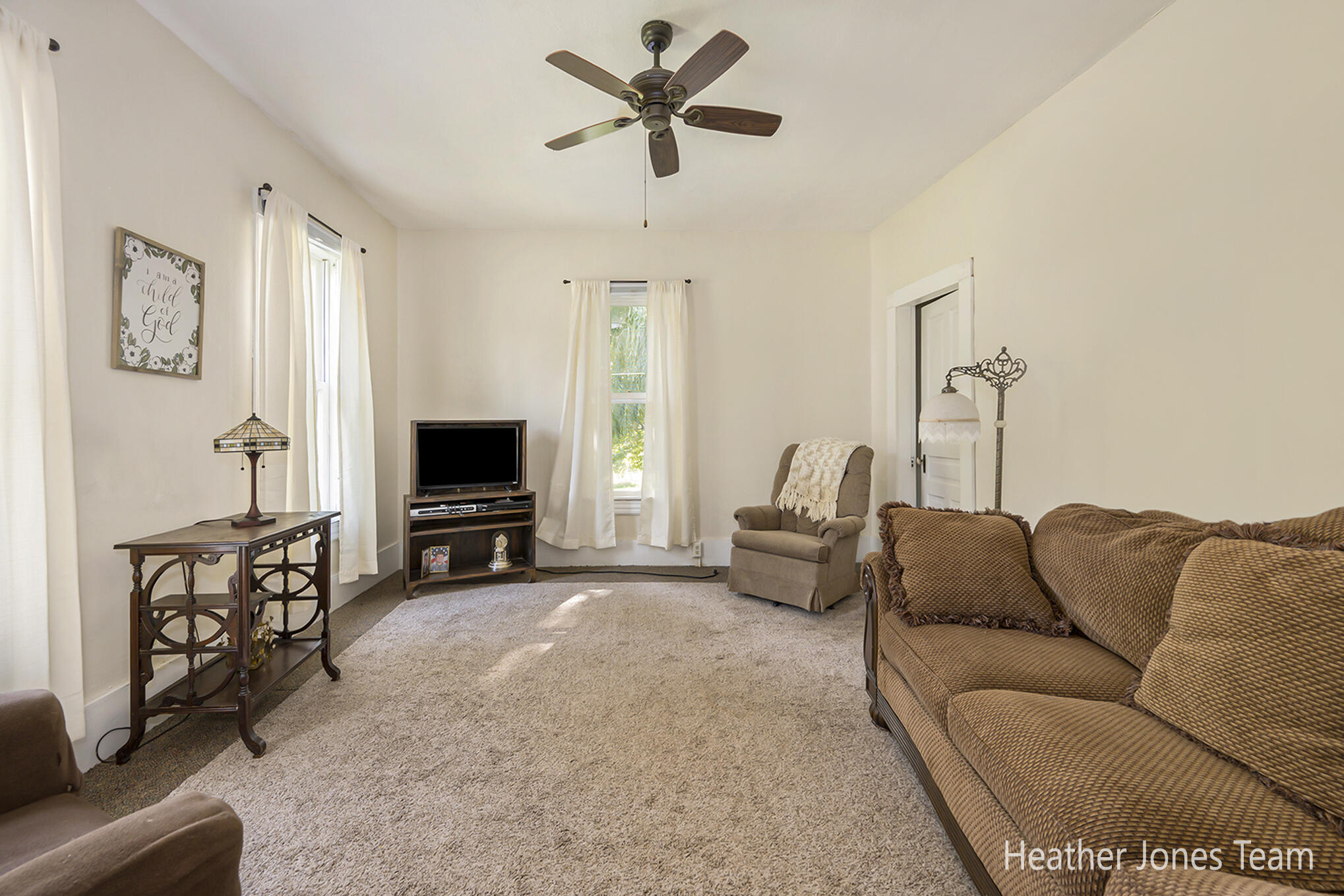 2667 West County Farm Road Sheridan, MI 48884 - Photo 12 of 32 2667WCountyFarmRd_24