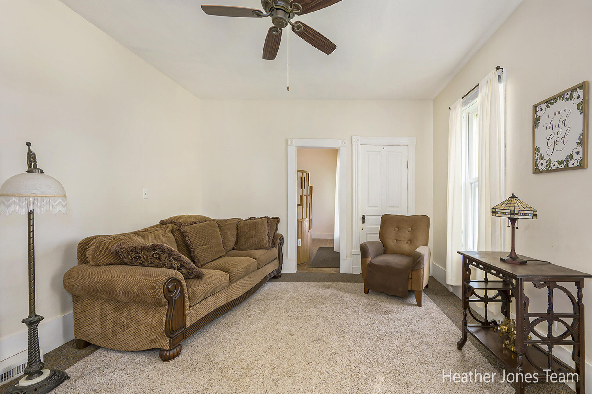 2667 West County Farm Road Sheridan, MI 48884 - Photo 13 of 32 2667WCountyFarmRd_26