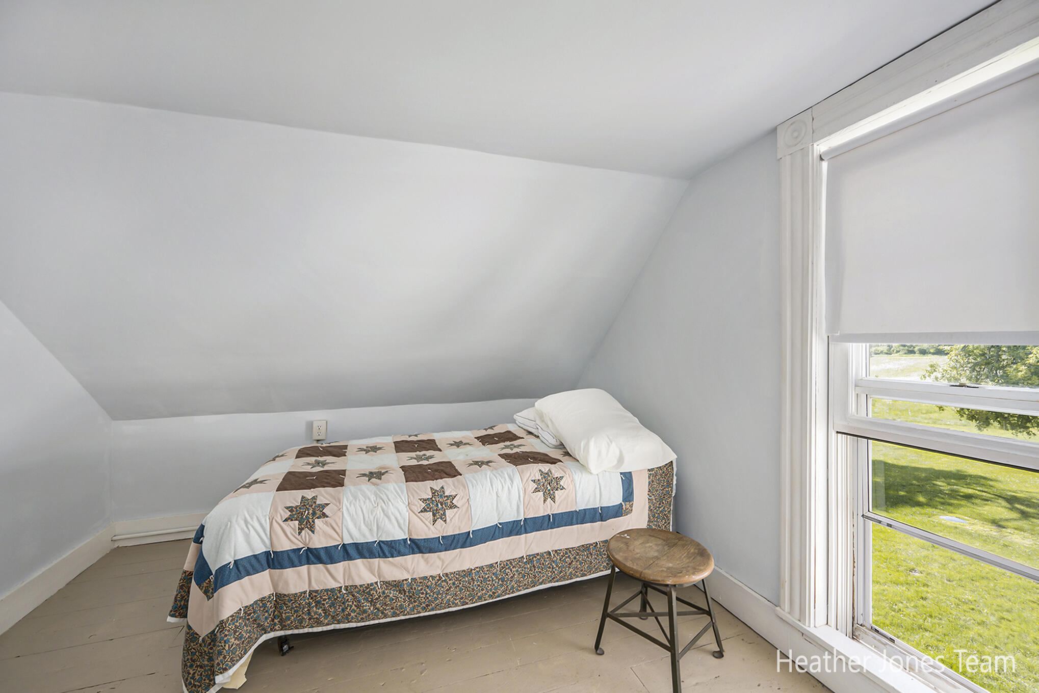 2667 West County Farm Road Sheridan, MI 48884 - Photo 17 of 32 2667WCountyFarmRd_28
