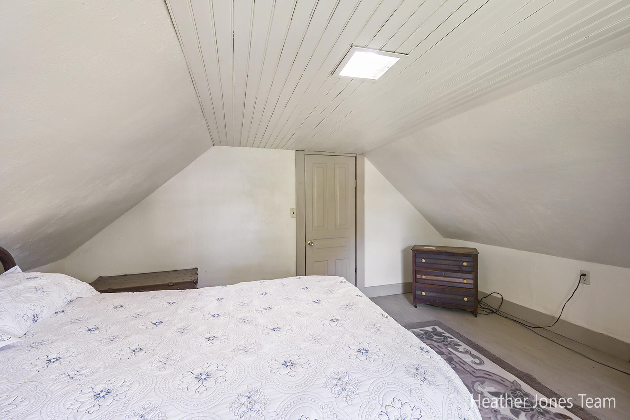 2667 West County Farm Road Sheridan, MI 48884 - Photo 20 of 32 2667WCountyFarmRd_33