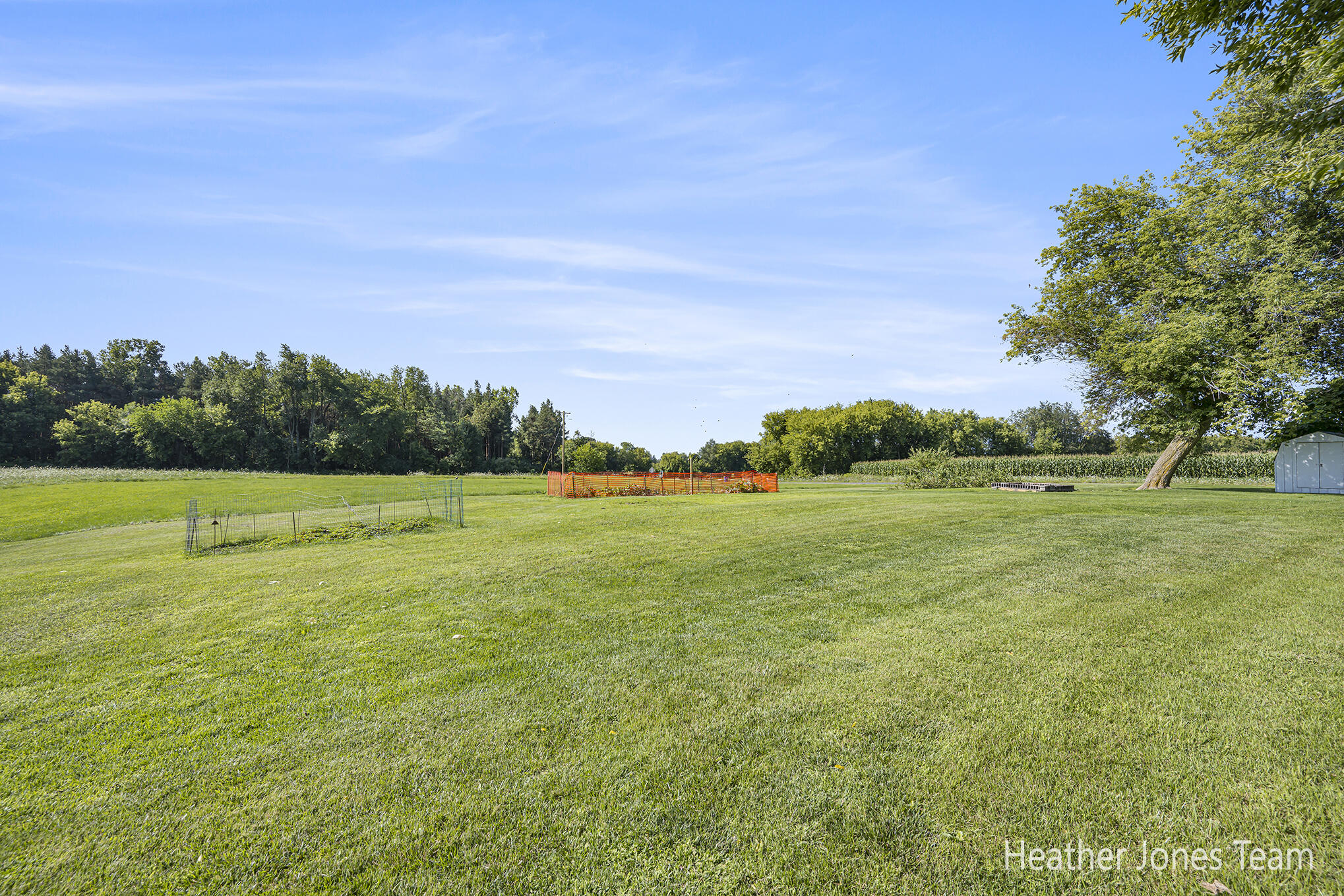 2667 West County Farm Road Sheridan, MI 48884 - Photo 24 of 32 2667WCountyFarmRd_40