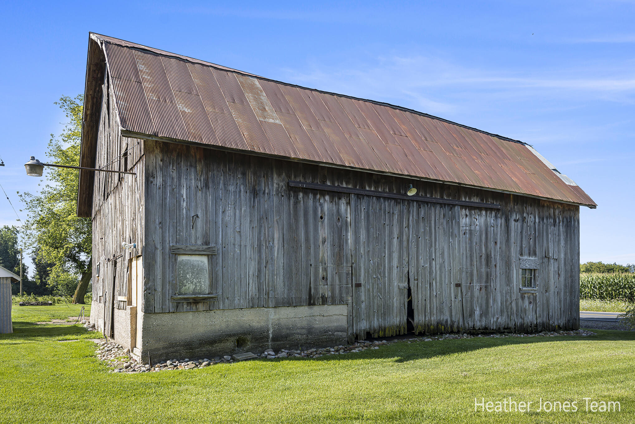 2667 West County Farm Road Sheridan, MI 48884 - Photo 27 of 32 2667WCountyFarmRd_44