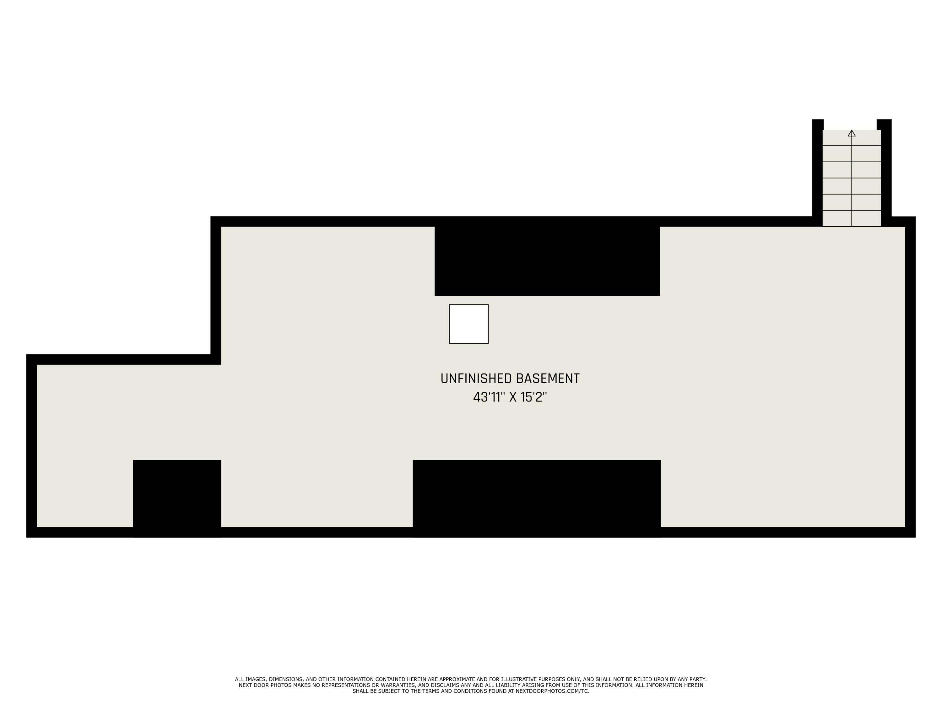2667 West County Farm Road Sheridan, MI 48884 - Photo 32 of 32 floorPlan_1100908_2667-west-county-farm-