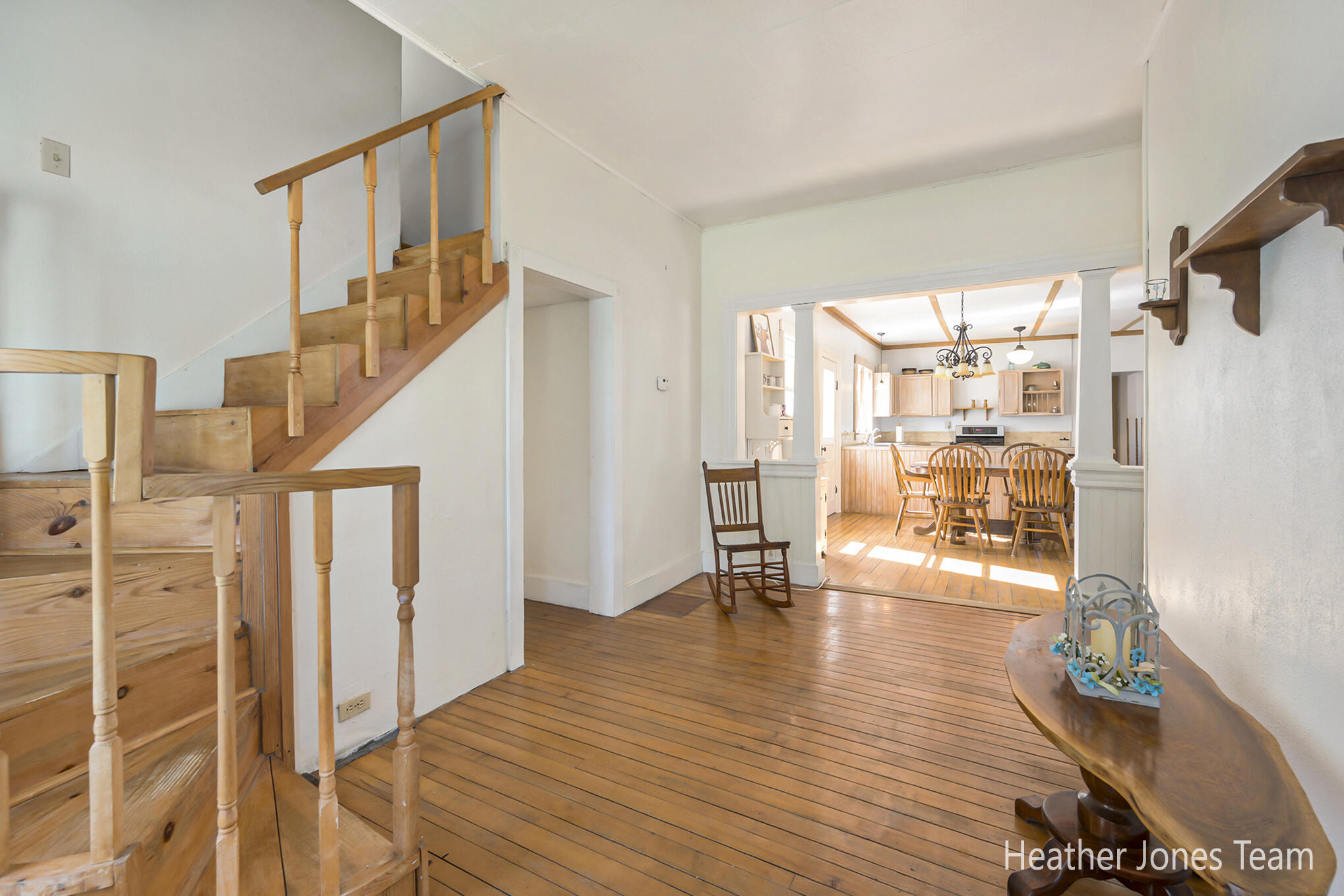 2667 West County Farm Road Sheridan, MI 48884 - Photo 4 of 32 2667WCountyFarmRd_22