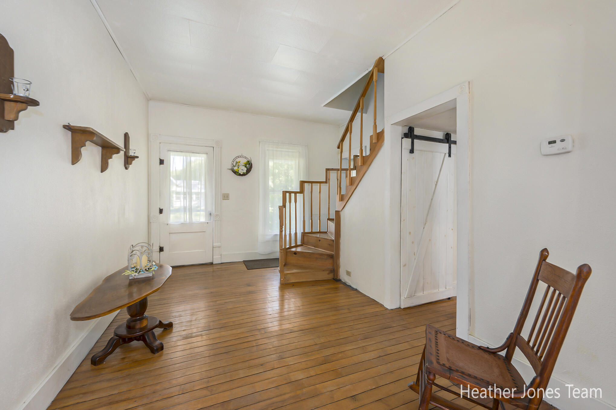 2667 West County Farm Road Sheridan, MI 48884 - Photo 5 of 32 2667WCountyFarmRd_20