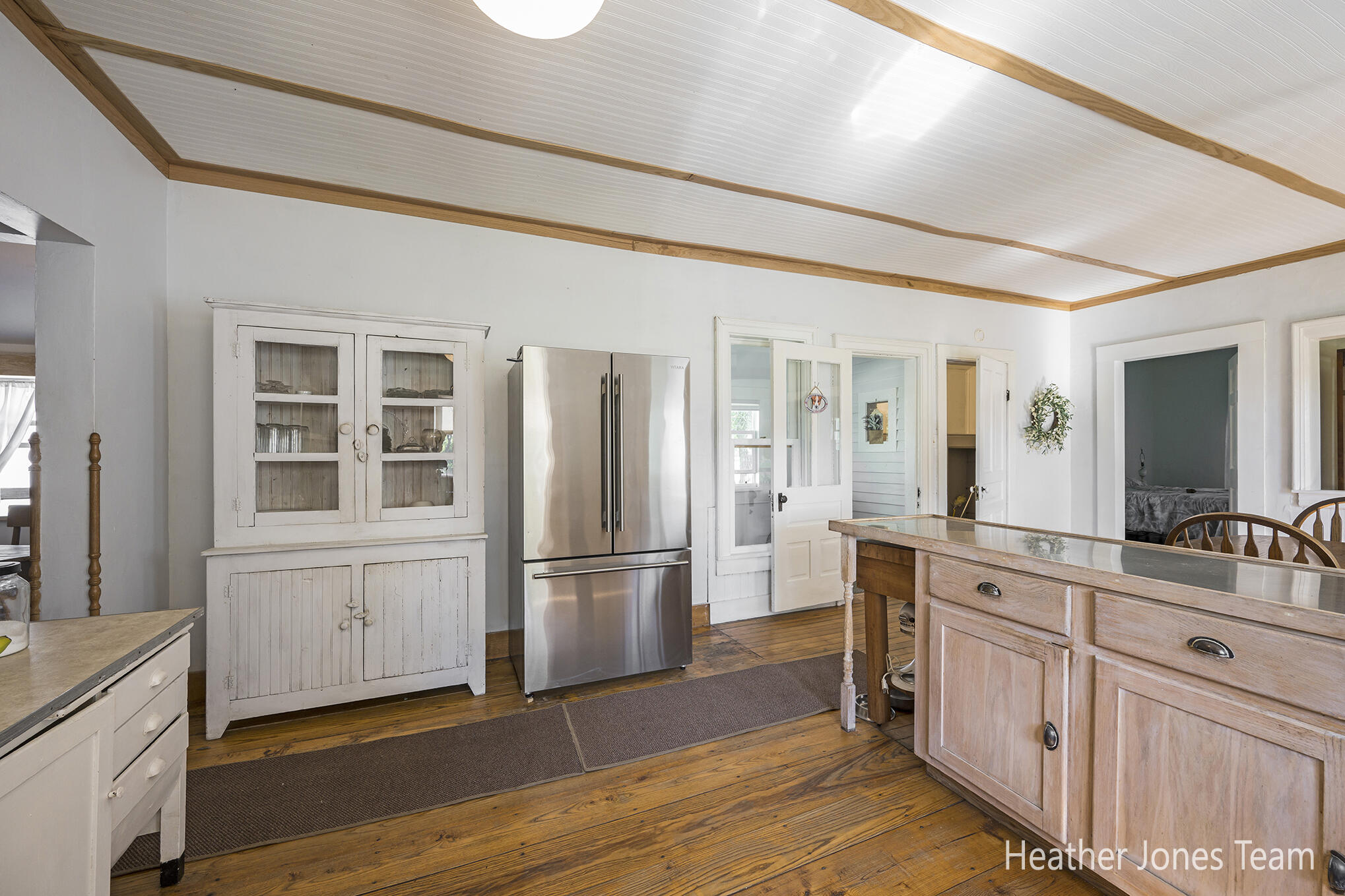 2667 West County Farm Road Sheridan, MI 48884 - Photo 8 of 32 2667WCountyFarmRd_10