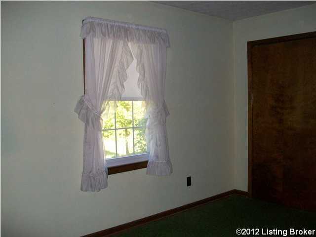 604 Clarkson School Road, Unit CLARKSONTHOMAS Clarkson, KY 42726 - Photo 22 of 26 Additional Photo