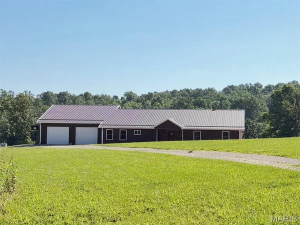 $950,000 | 4800 County Road 4210, Salem, MO 65560