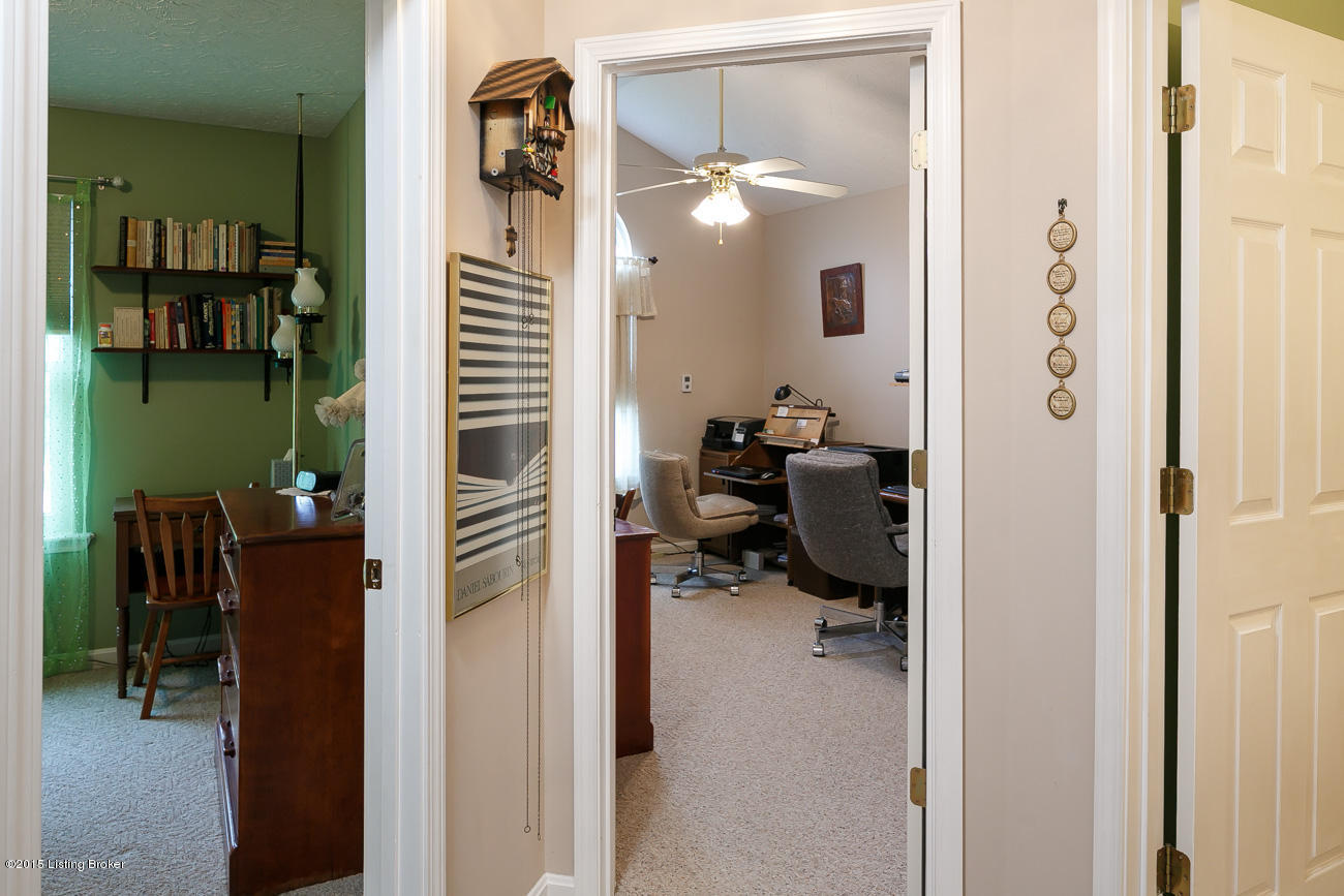 10004 Rimfire Road Louisville, KY 40291 - Photo 19 of 25 RealTourCast M Weisberg Rimfire (8 of