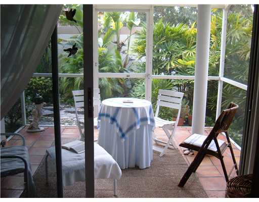 5142 Majorca Club Drive Boca Raton, FL 33486 - Photo 11 of 16 Additional Photo