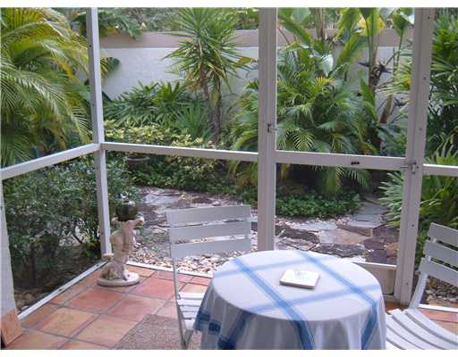 5142 Majorca Club Drive Boca Raton, FL 33486 - Photo 12 of 16 Additional Photo