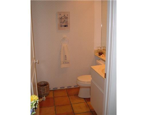 5142 Majorca Club Drive Boca Raton, FL 33486 - Photo 13 of 16 Additional Photo