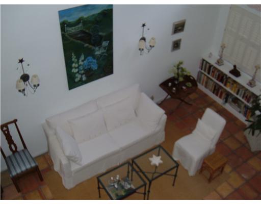 5142 Majorca Club Drive Boca Raton, FL 33486 - Photo 14 of 16 Additional Photo