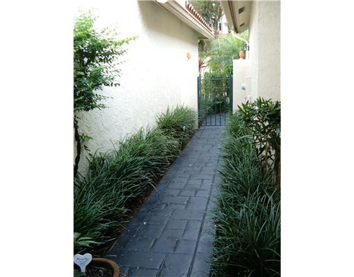 5142 Majorca Club Drive Boca Raton, FL 33486 - Photo 15 of 16 Additional Photo