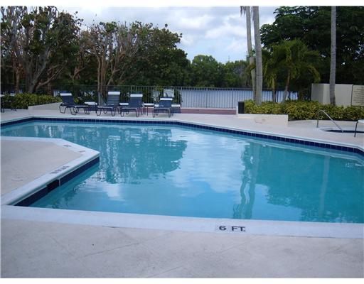 5142 Majorca Club Drive Boca Raton, FL 33486 - Photo 16 of 16 Additional Photo