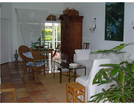 5142 Majorca Club Drive Boca Raton, FL 33486 - Photo 2 of 16 Additional Photo