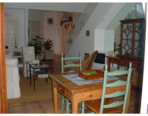 5142 Majorca Club Drive Boca Raton, FL 33486 - Photo 3 of 16 Additional Photo