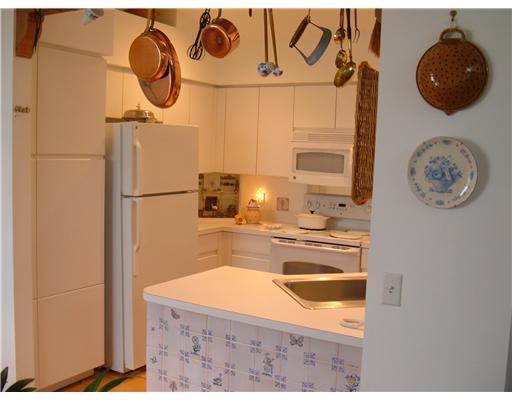 5142 Majorca Club Drive Boca Raton, FL 33486 - Photo 5 of 16 Additional Photo