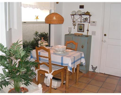 5142 Majorca Club Drive Boca Raton, FL 33486 - Photo 6 of 16 Additional Photo