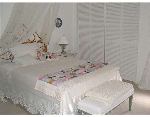 5142 Majorca Club Drive Boca Raton, FL 33486 - Photo 7 of 16 Additional Photo