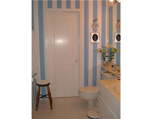 5142 Majorca Club Drive Boca Raton, FL 33486 - Photo 8 of 16 Additional Photo