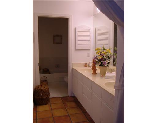 5142 Majorca Club Drive Boca Raton, FL 33486 - Photo 10 of 16 Additional Photo