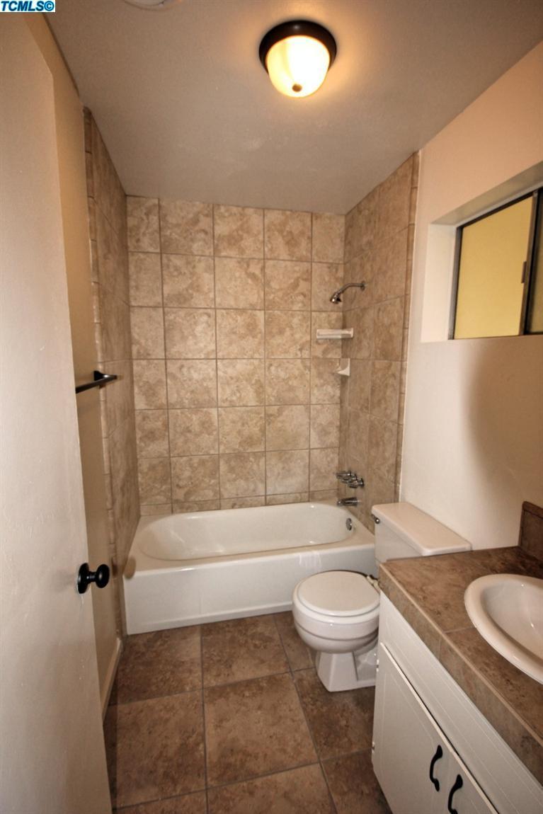 845 South R Street Tulare, CA 93274 - Photo 15 of 15 Additional Photo