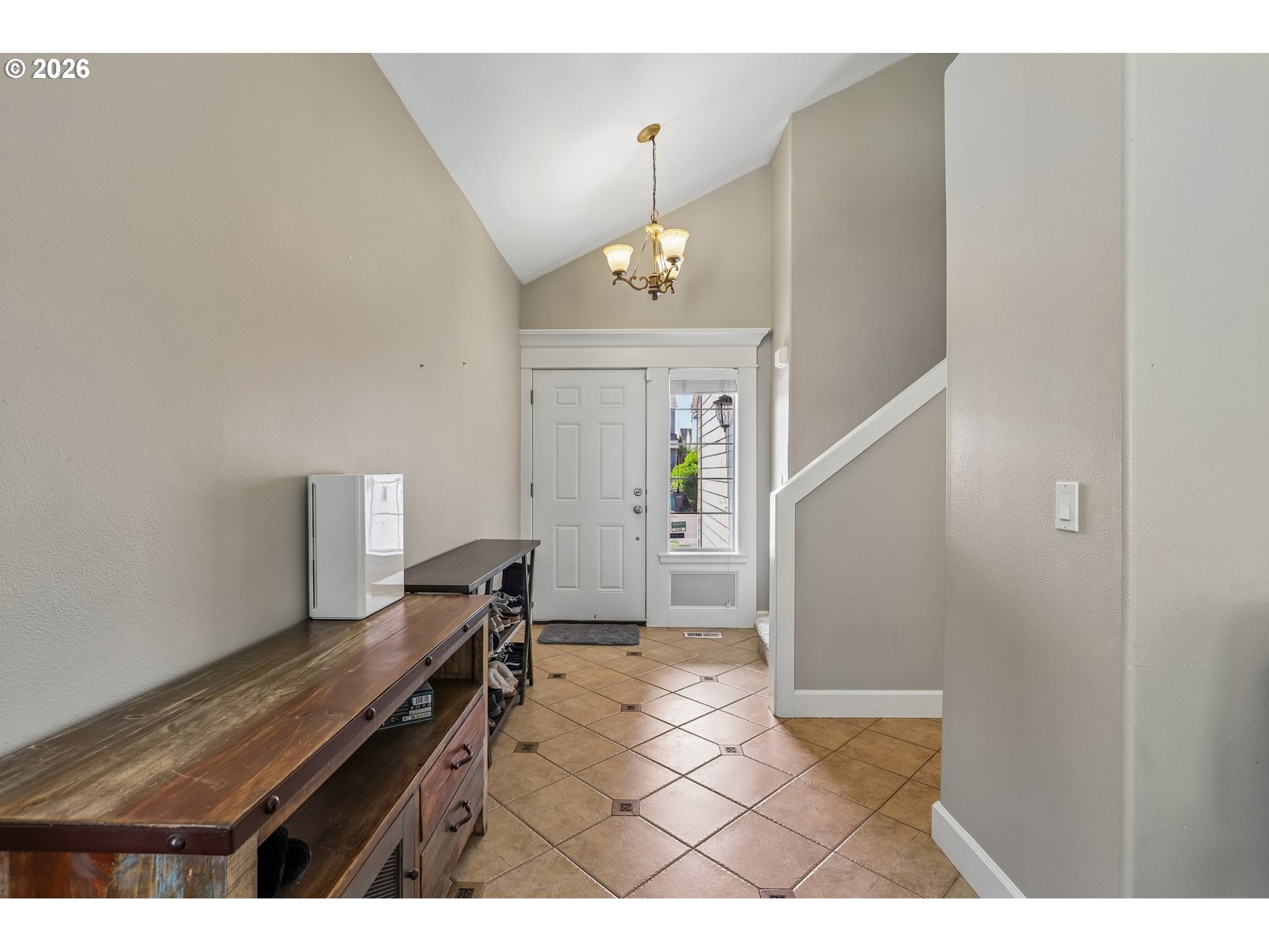 1308 Northeast 168th Street Ridgefield, WA 98642 - Photo 4 of 30