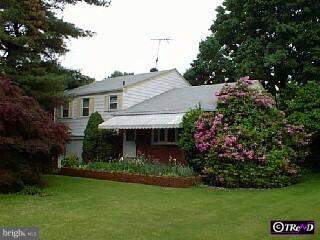 308 Bennett Road Springfield, PA 19064 - Photo 1 of 1