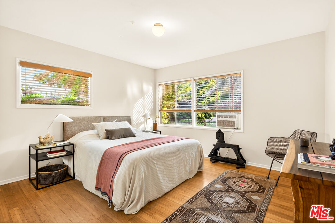 1362 Marinette Road Pacific Palisades, CA 90272 - Photo 23 of 46