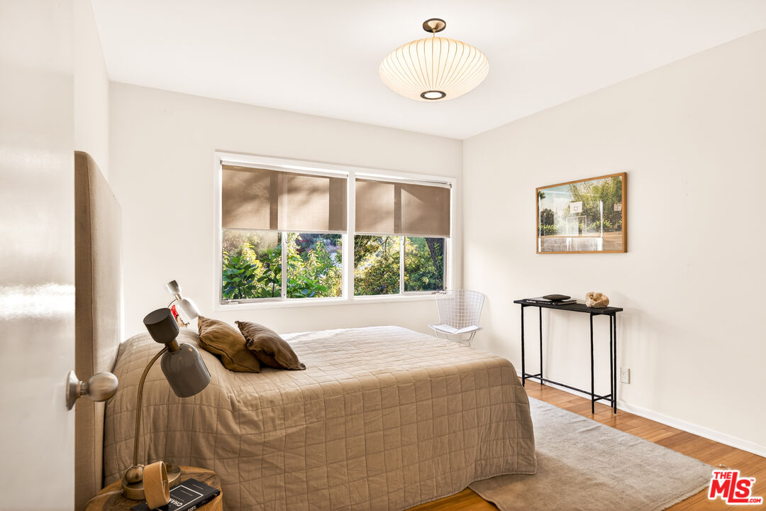 1362 Marinette Road Pacific Palisades, CA 90272 - Photo 26 of 46